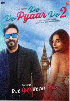 周星驰电影捕风汉子剧照