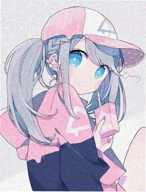 周星驰电影美人鱼剧照