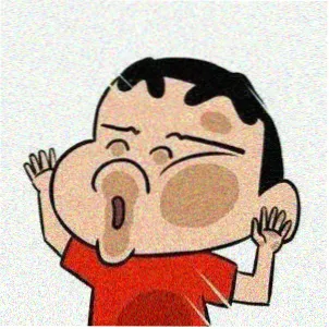 影迷小周的头像