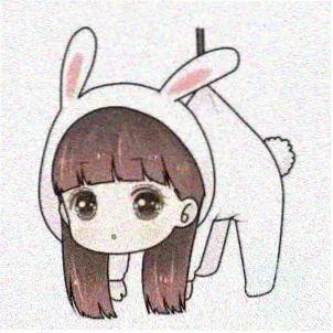 影迷星星点灯的头像