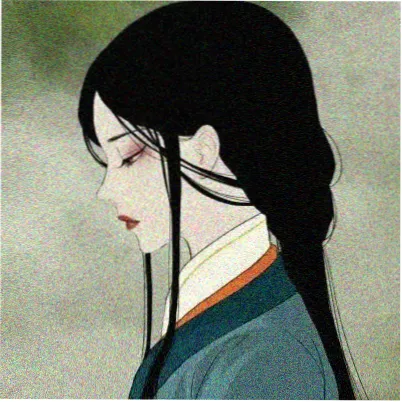 影迷咸鱼哥的头像
